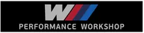 Performance WorkShop