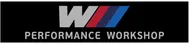 Performance WorkShop — главная